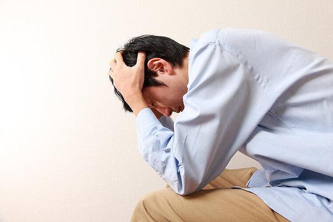 【健康】男人老不老,低头看下半身?如果没有5个衰老信号,要说声恭喜(组图) - 8
