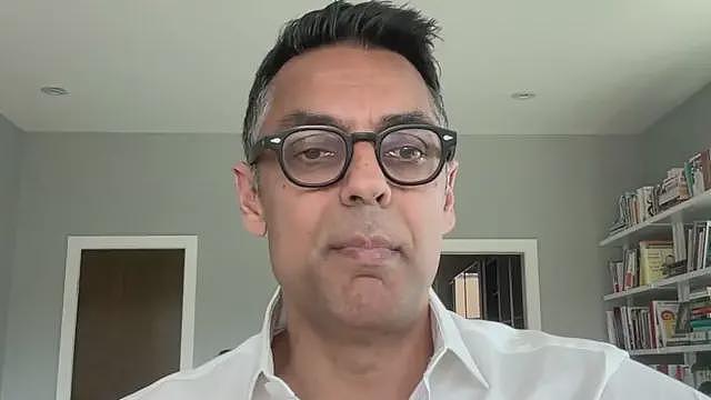 为何科学家警告禽流感可能成为下一场全球大流行病（组图） - 6