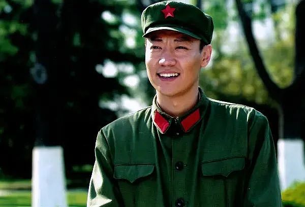 51岁朱媛媛突然去世:可惜,却不遗憾(组图) - 19