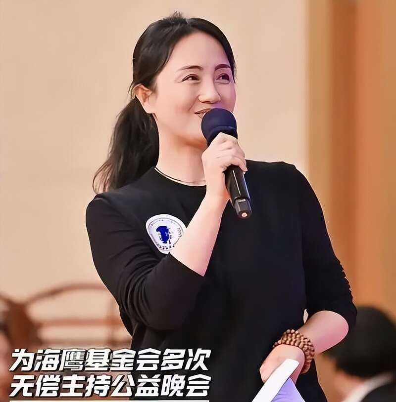 朱媛媛住院治疗照：面黄消瘦，临终前吃流食（组图） - 2