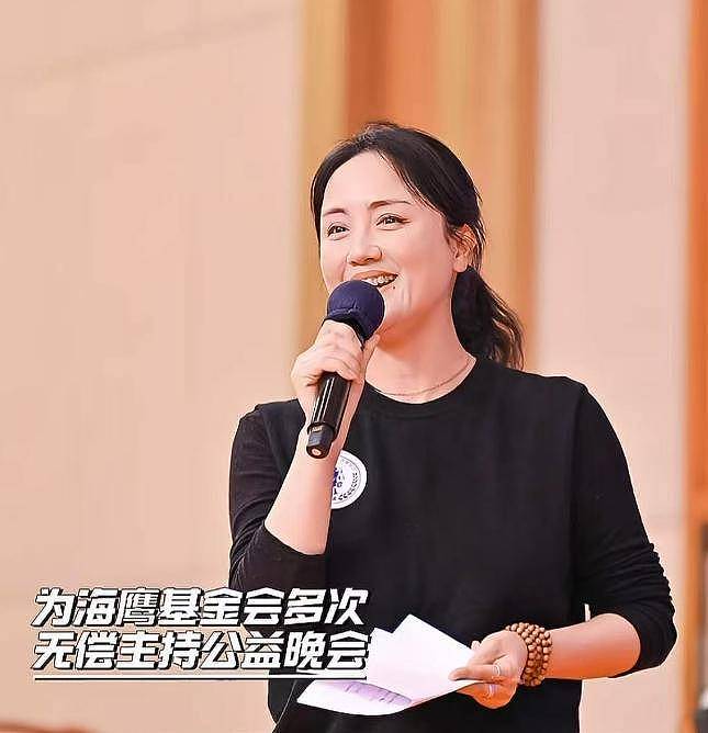 演员朱媛媛去世，医生公开住院照，穿着病号服，临终前只能吃流食（组图） - 5