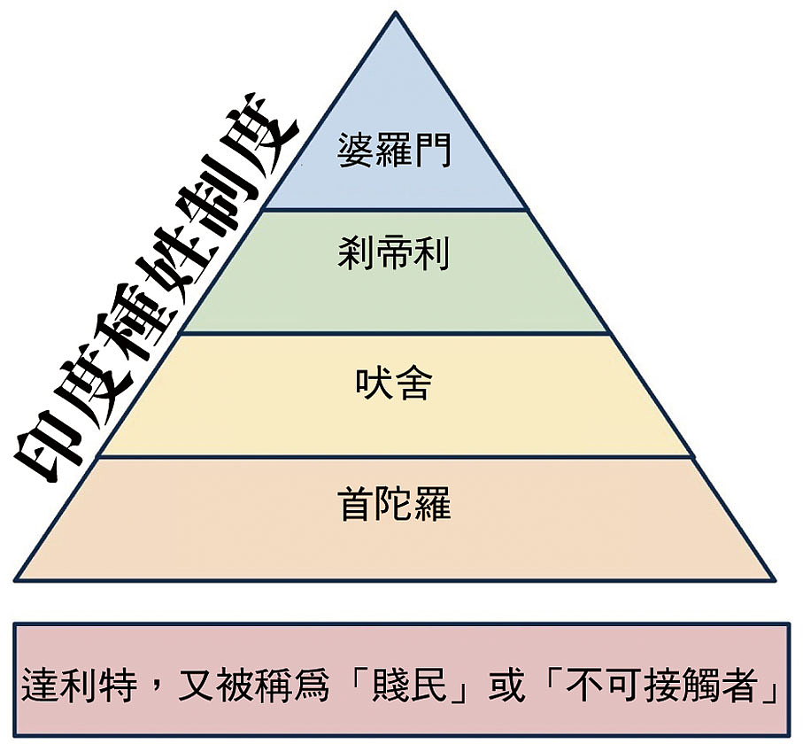 吃中国饭，砸中国锅？这个留学生引爆众怒！遭全球网民围剿...（组图） - 8