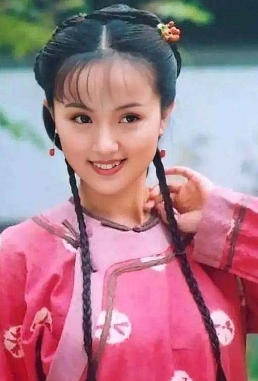 田沁鑫称朱媛媛最后一次通话咳得很厉害，遗体已经火化完毕（组图） - 9