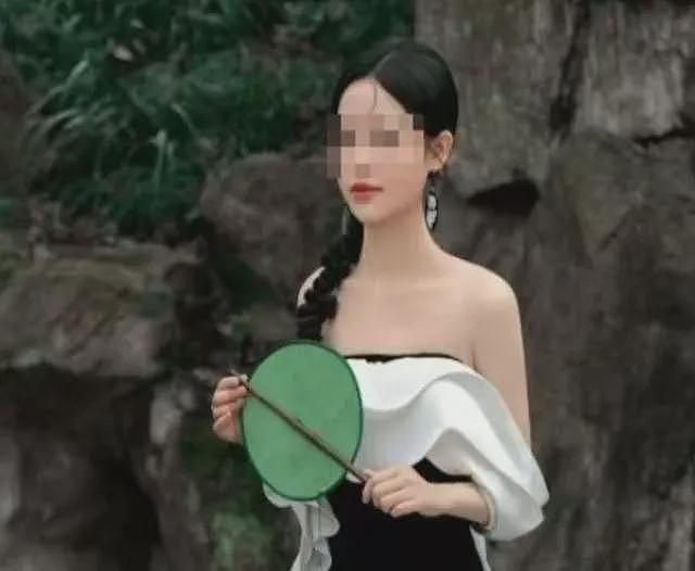 男子娶2位妻子后续：新娘颜值极高，都不知对方存在，男子身份被扒（组图） - 10