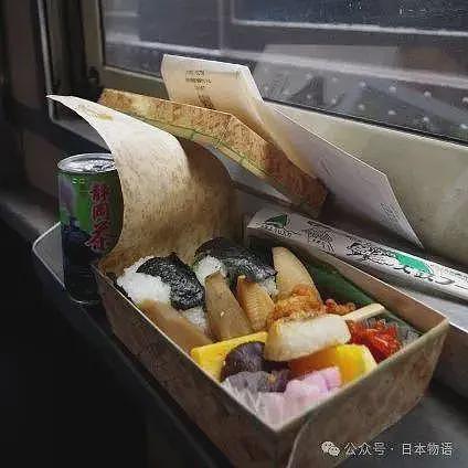 中国游客在日本电车上占据优先席大吃大喝，被两名日本辣妹怼了……（组图） - 6