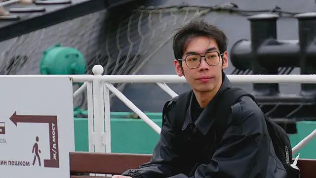 从西班牙的“四个盒子”到冰岛的“孤独小屋”：那些近年在中国社媒上爆红的“世界景点”（组图） - 8