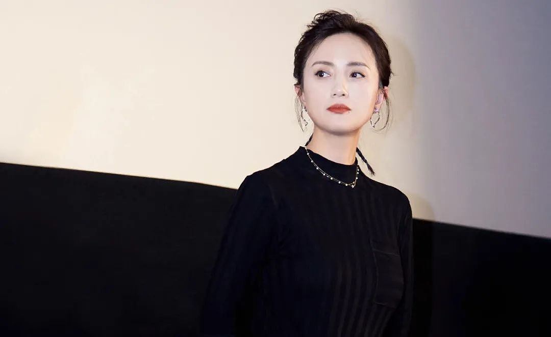 51岁朱媛媛突然去世:可惜,却不遗憾(组图) - 35