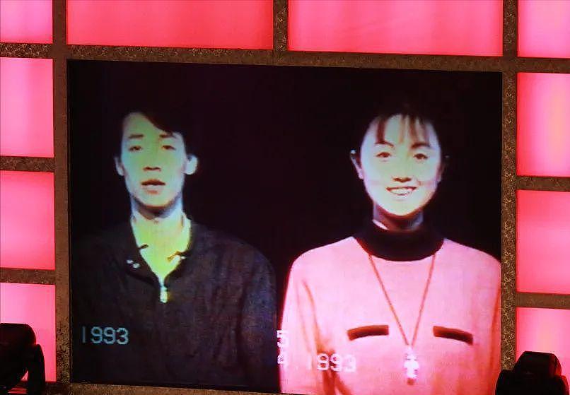 朱媛媛去世!巅峰期回归家庭、中年复出仍是王炸?10个角色个个经典(组图) - 6