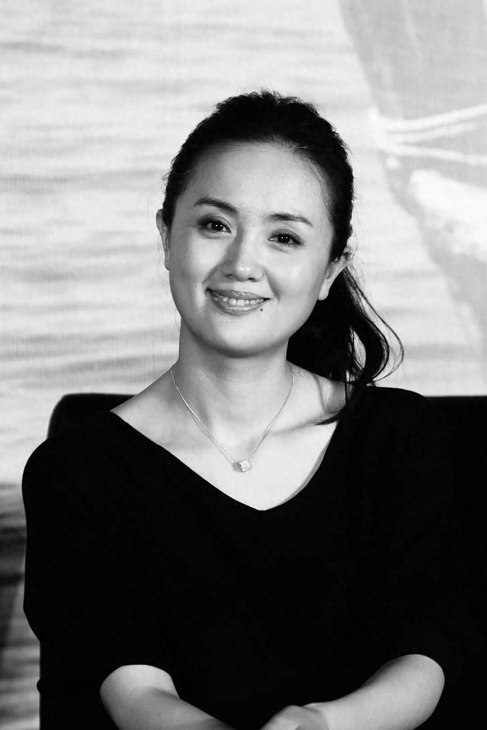 2025年刚过半，就已经有二十多位明星相继离世，最小的仅有27岁（组图） - 2