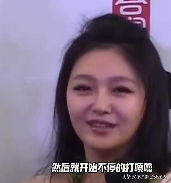 汪小菲忙完婚礼立刻直播,疑似经济状况不佳,致谢文字影射大S(组图) - 9