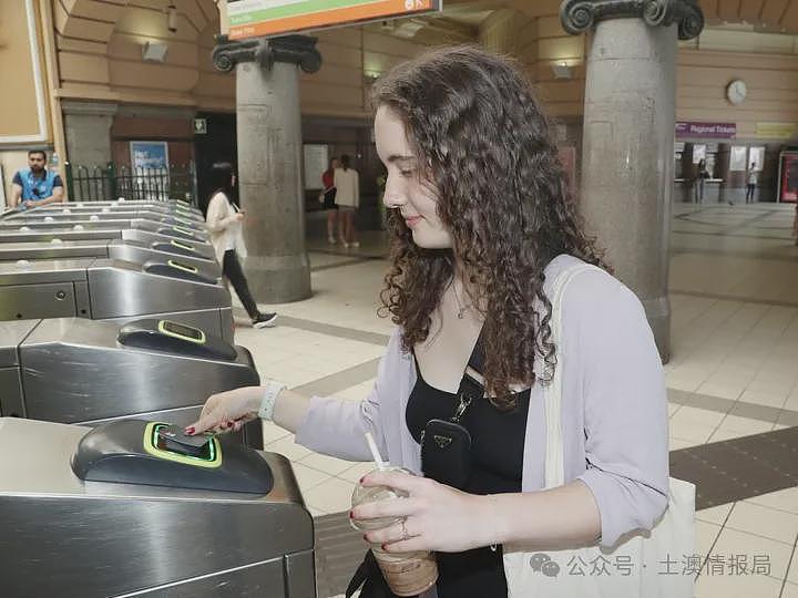 维州政府半价优惠!131公立露营地即将收费(组图) - 2