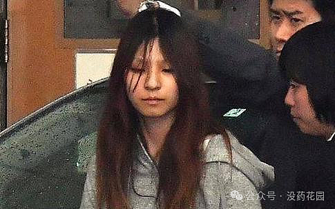 山西男童被虐待致死，继父被判死刑，这些孩子都死在生父母的现任手上…（组图） - 31