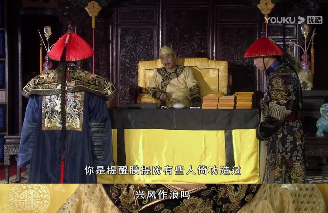 花三百多万修鼓楼，反而把它弄塌了？（组图） - 17