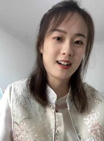 女网红高位截瘫8年迎新生，却嫁给“伪富豪”，生下儿子惨遭抛弃（组图） - 12