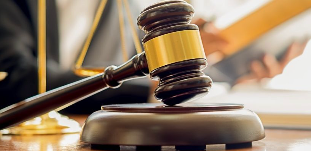 “把我家公寓变妓院” 新西兰华人房东怒告租客，仲裁庭：不违规，不能赶人（组图） - 4