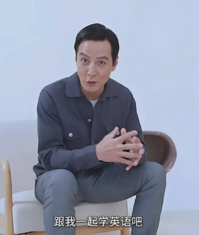 吴彦祖晚节不保！众多消费者控诉买课被骗，联名单车产自三无公司（组图） - 8