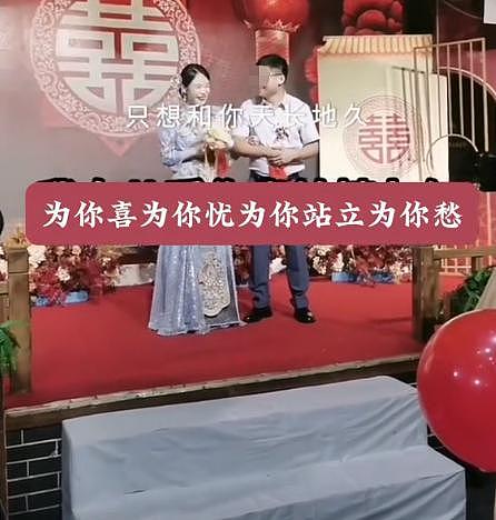 女网红高位截瘫8年迎新生，却嫁给“伪富豪”，生下儿子惨遭抛弃（组图） - 14