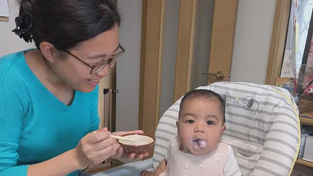 日本大米危机： 一个关于米的“笑话”如何致官员下台（组图） - 5