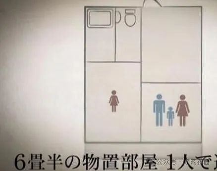 山西男童被虐待致死，继父被判死刑，这些孩子都死在生父母的现任手上…（组图） - 32