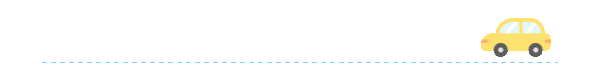 从伤害到修复：一个家暴施暴者的悔悟与改变之路（组图） - 2