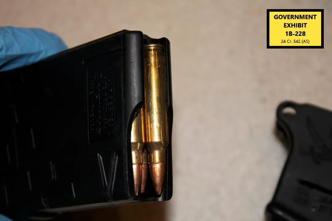 家暴性虐!网友们被吹牛老爹案件的炸裂新证据震碎三观:真是畜生啊...(组图) - 17