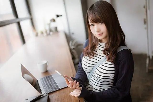 日本男子网上约P惨遭仙人跳，2名樱花妹喊保险套掉了骗走90万！（组图） - 9