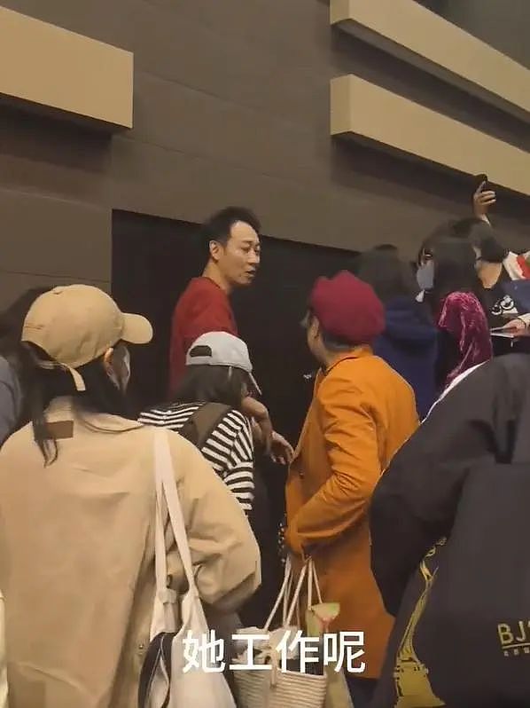 泪目！朱媛媛遗体已火化，曾谈生命最后想做的2件事（组图） - 15