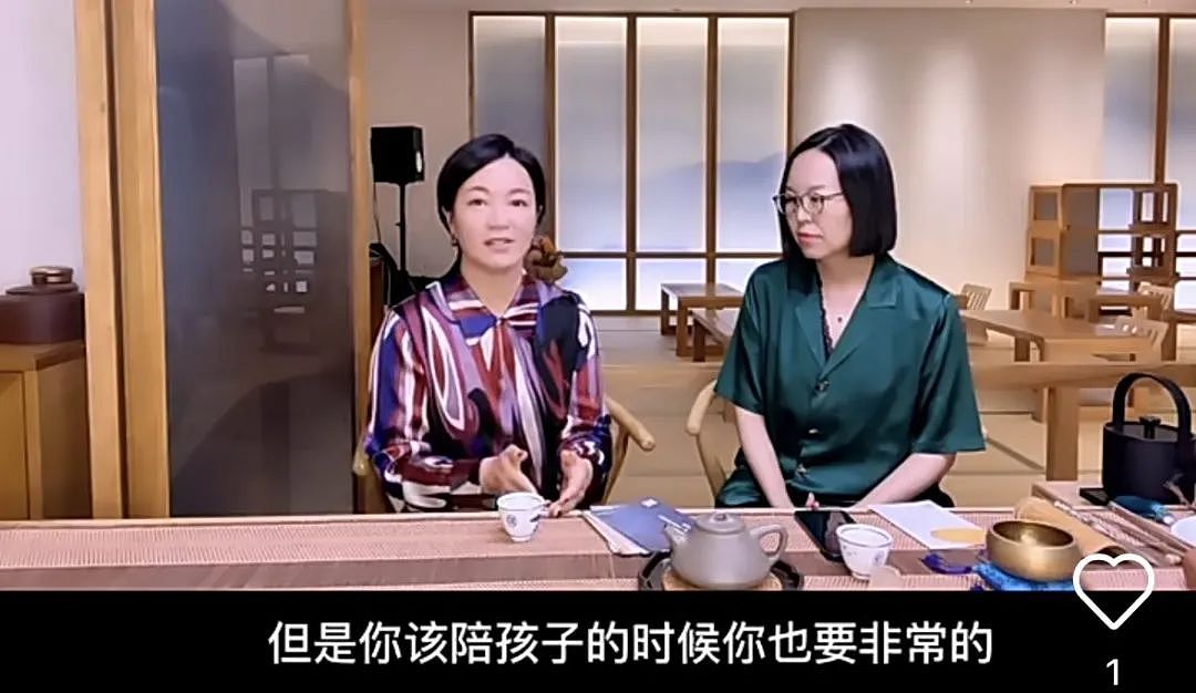 嫁转世活佛11年!为博闺蜜一笑跳楼、恋上二婚僧人不敢承认、未婚先孕无奈领证一年只见5回?(组图) - 41
