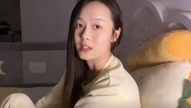 女网红高位截瘫8年迎新生，却嫁给“伪富豪”，生下儿子惨遭抛弃（组图） - 11