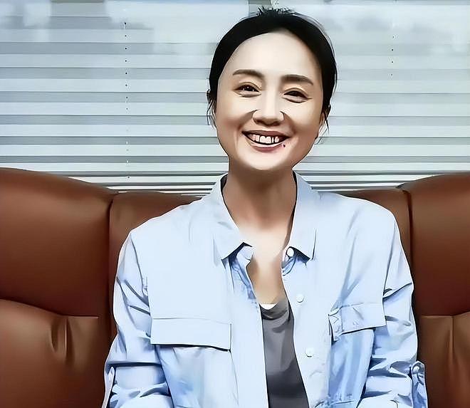 张凯丽晒与朱媛媛最后合影，含泪回忆与朱媛媛之间的约定（组图） - 4