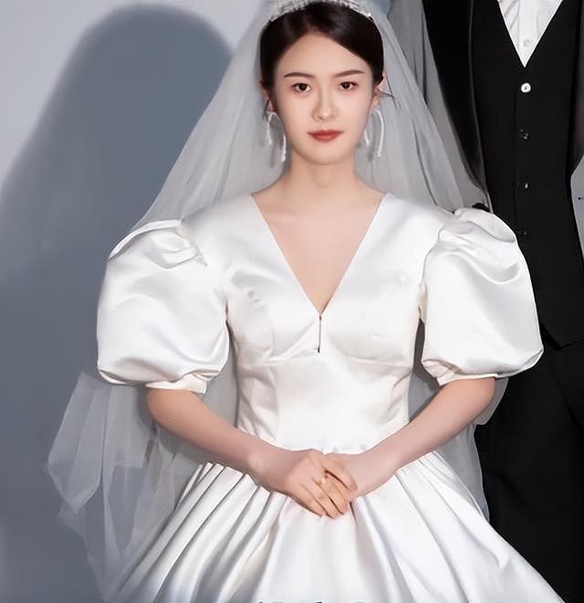 女网红高位截瘫8年迎新生，却嫁给“伪富豪”，生下儿子惨遭抛弃（组图） - 15