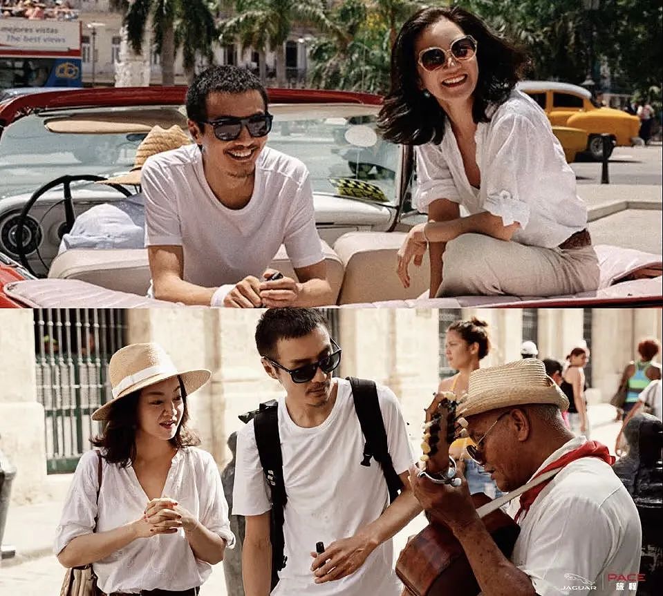 嫁转世活佛11年!为博闺蜜一笑跳楼、恋上二婚僧人不敢承认、未婚先孕无奈领证一年只见5回?(组图) - 31