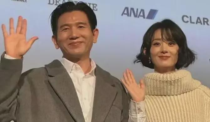 赵丽颖爆粗口回应新恋情,央妈疑内涵她不控制情绪,劈叉瓜再被重提(组图) - 10
