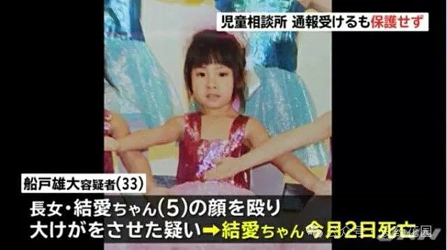 山西男童被虐待致死，继父被判死刑，这些孩子都死在生父母的现任手上…（组图） - 26