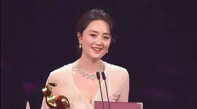 知名女演员朱媛媛因病去世！丈夫辛柏青发讣告！最后一条微博藏深意（组图） - 10