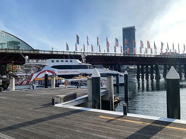 比特币价格创历史新高 摩根士丹利重申澳指一年内或上涨至8500点建议配置成长股和资源板块 比亚迪4月欧洲纯电车销量首超特斯拉 - 2