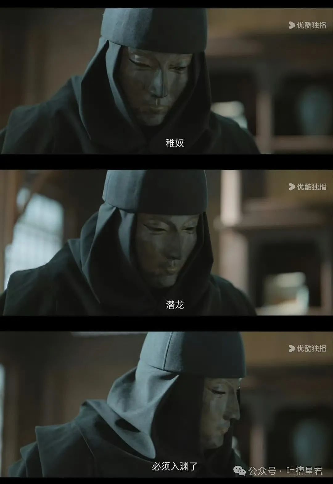 【爆笑】男朋友和女同事这样算暧昧不清吗...？啊啊啊破锅配烂盖绝配（组图） - 43