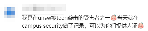 新州警方紧急发声!悉尼华人宝妈接娃路上被暴打,华人集体愤怒(组图) - 33