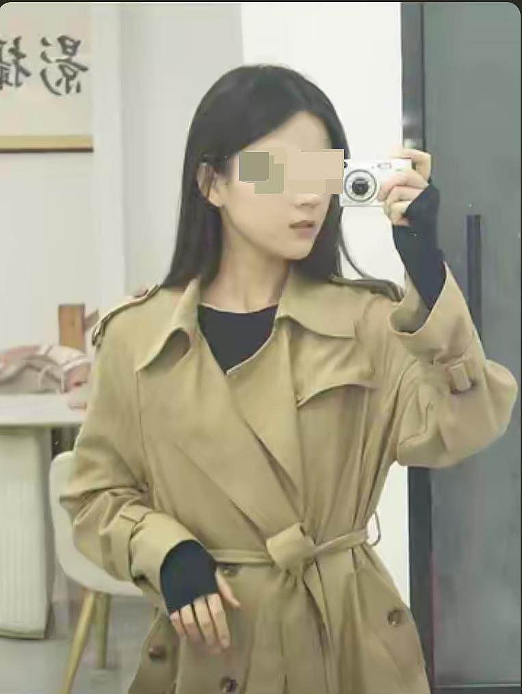 女幼师当街被刺13刀身亡，母亲：当时正和女儿通话，听到惨叫我都疯了（组图） - 1