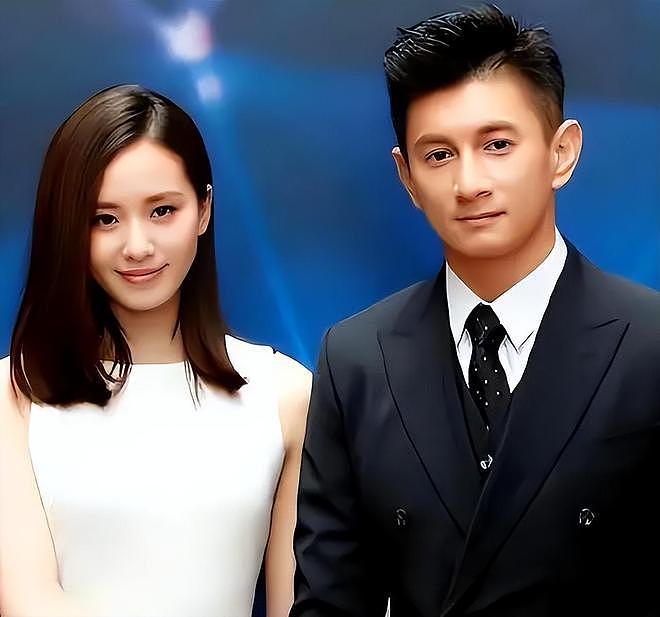 离婚传闻甚嚣尘上,“一言不发”的刘诗诗,终不再顾忌所谓的体面(组图) - 4