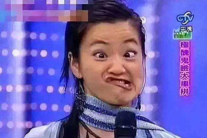 嫁转世活佛11年!为博闺蜜一笑跳楼、恋上二婚僧人不敢承认、未婚先孕无奈领证一年只见5回?(组图) - 18