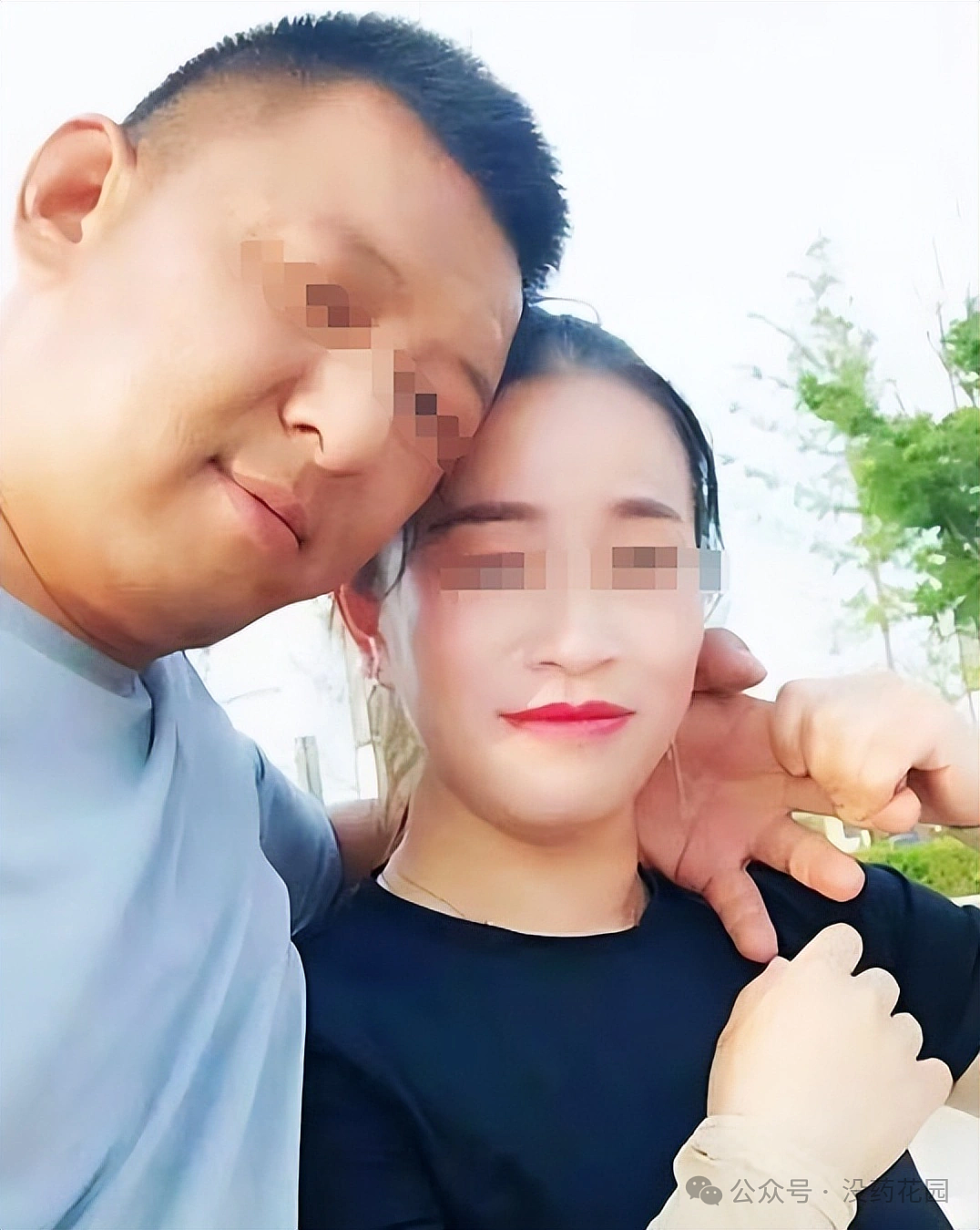 山西男童被虐待致死，继父被判死刑，这些孩子都死在生父母的现任手上…（组图） - 8