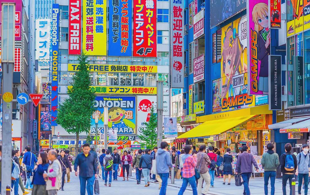 中国男人消费不如狗的时代,一去不复返了?(组图) - 16