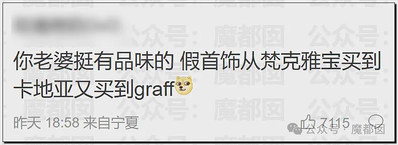 热搜第一!黄杨钿甜父亲被立案调查,涉嫌违规经商及隐瞒违法生育问题,巨额财富来源未通报引发众怒(组图) - 14