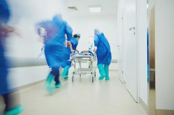 可怕！只因饮料里加了这个，29岁男子突然倒地死亡！澳洲已禁售（组图） - 6