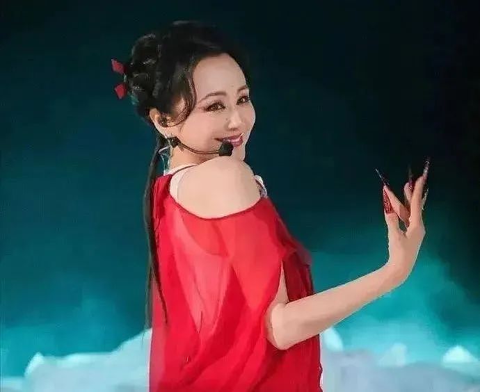 知名女星自曝患上这种癌!术后8天就复工直播?这类人尽早做一次检查(组图) - 2