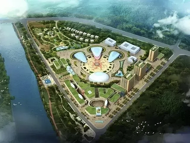 江浙沪传奇男人,掏走小学生100亿(组图) - 9