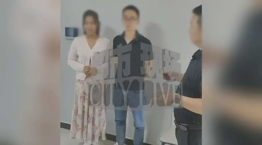 记者卧底贩卖缅甸女子团伙：偷渡者入境需走7天7夜山路，每单20万元左右（组图） - 7