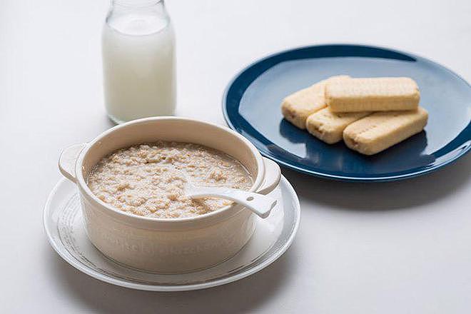 “升糖大户”被揪出，提醒：想要血糖正常，尽量少吃这4种食物（组图） - 6