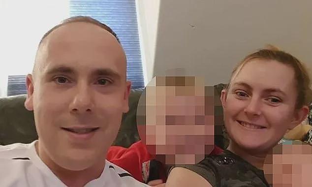 可怕！只因饮料里加了这个，29岁男子突然倒地死亡！澳洲已禁售（组图） - 3